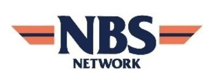 株式会社NBSロジソル ロゴ