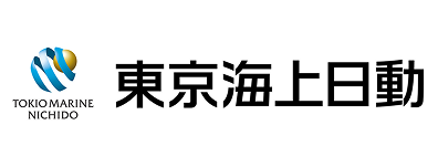 東京海上日動火災保険株式会社