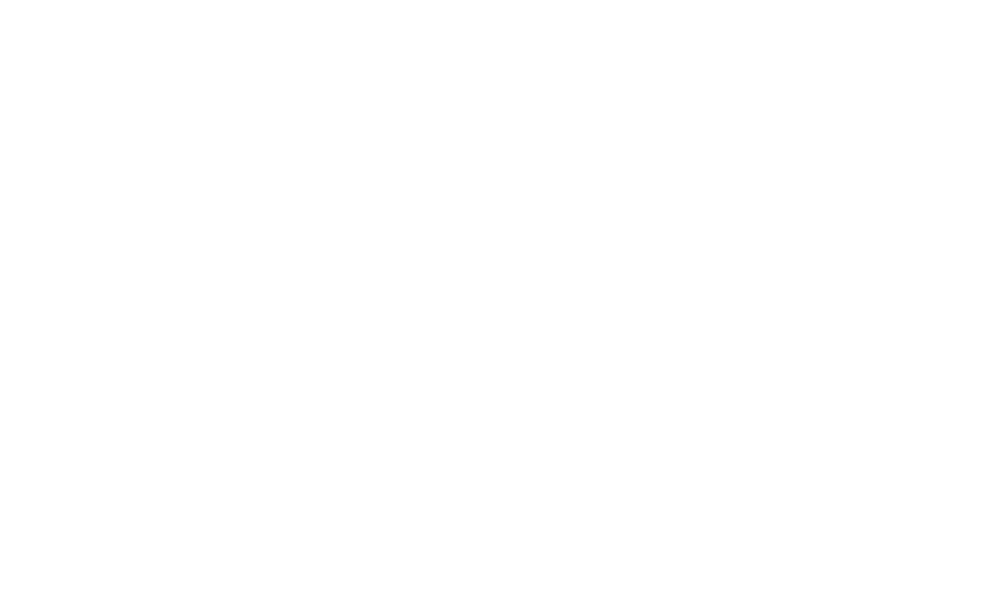 PROTECT HEARTS PROJECT