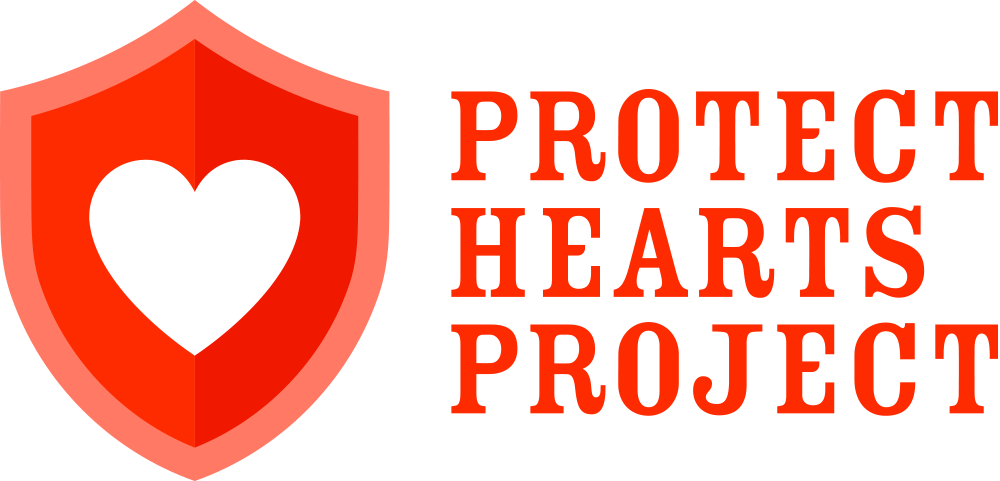 PROTECT HEARTS PROJECT