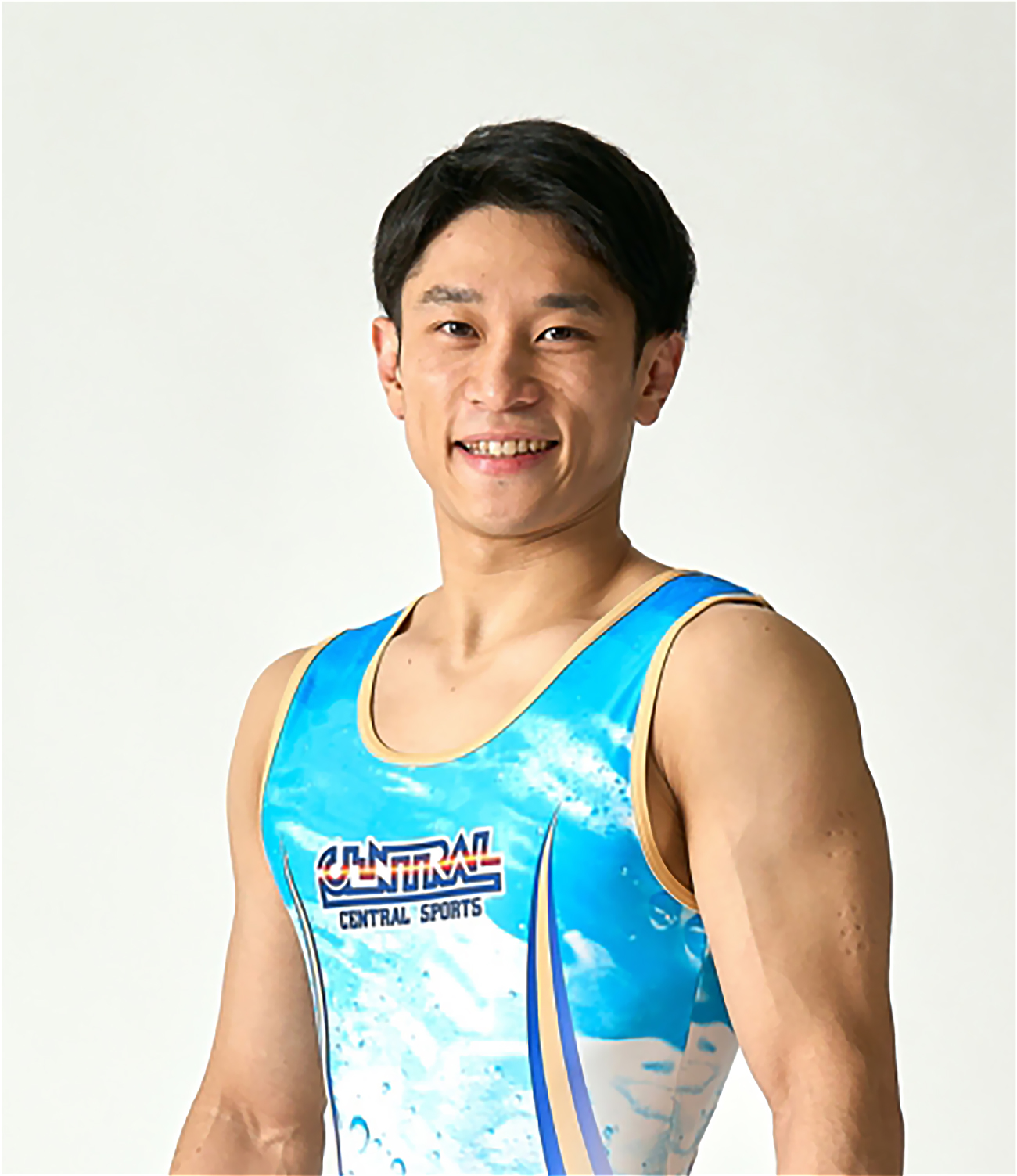 谷川 航